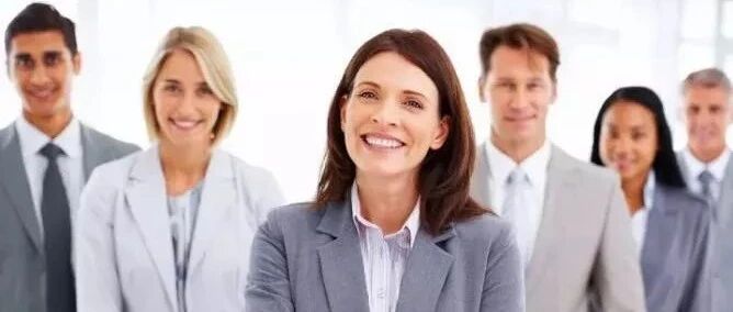 最高级的情商，不是八面玲珑，而是...