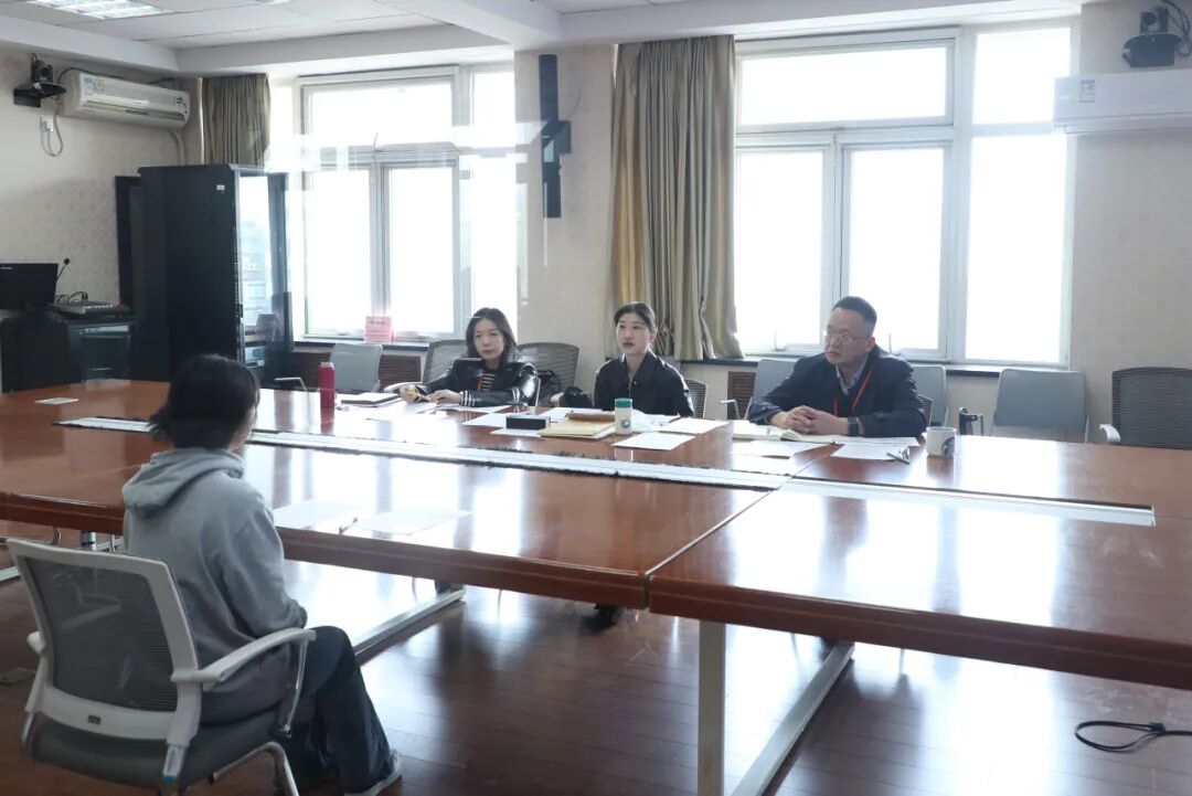 微信图片_2026-04-13_084235_980.jpg