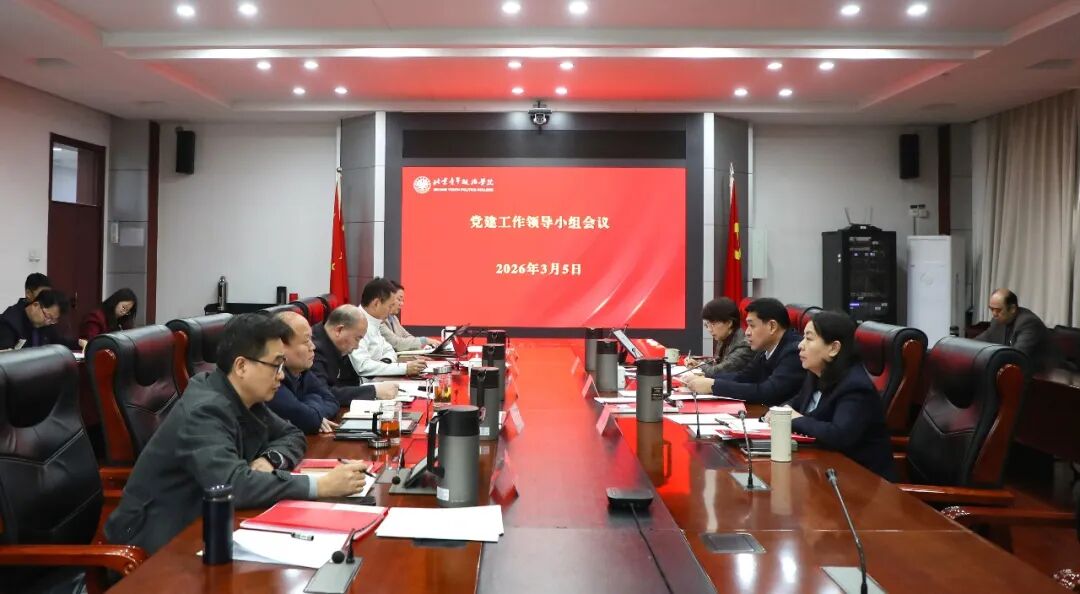 全景1.jpg