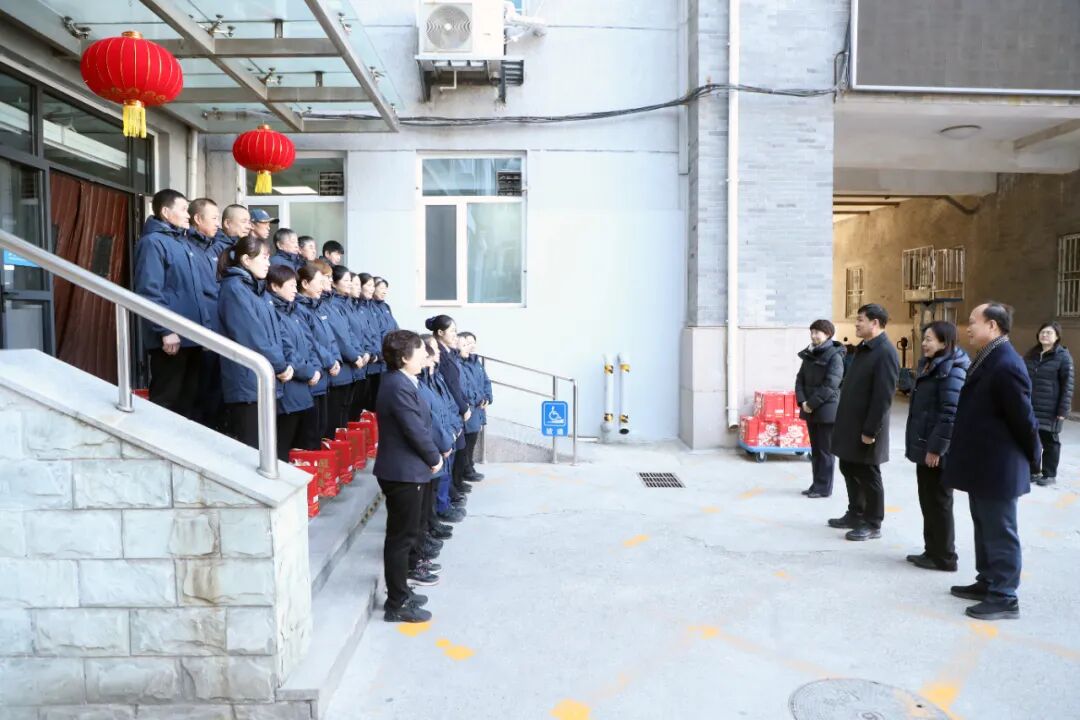 微信图片_20260213155234_6_852.jpg