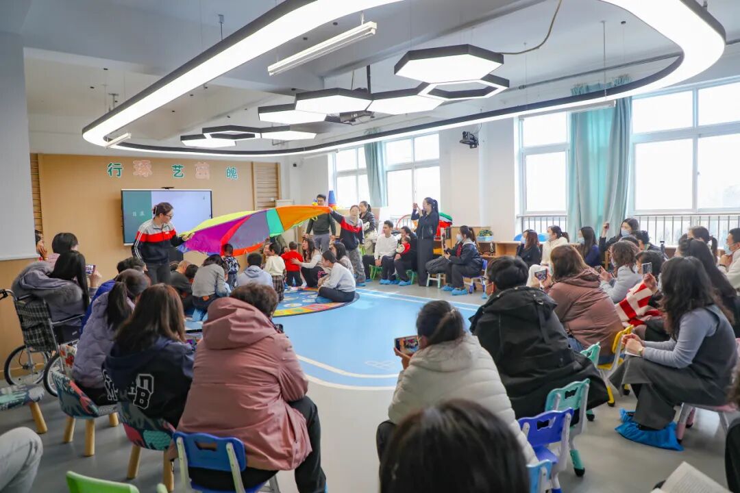 附属园实地参观2.jpg
