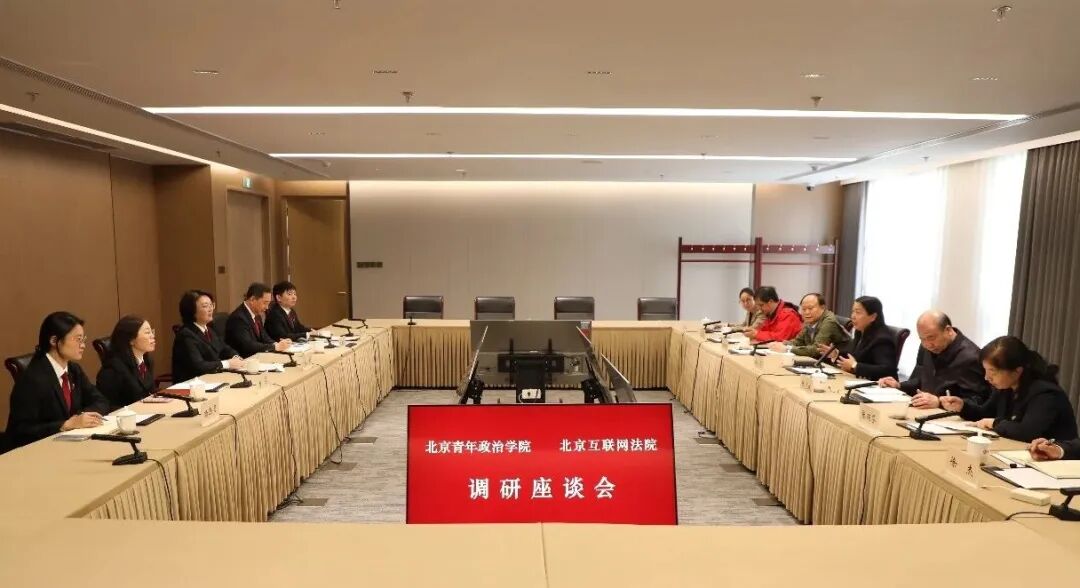 微信图片_20260417174134_563_18.jpg