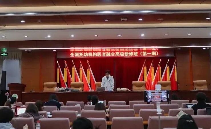 校内授课教师2 张浩然.jpg