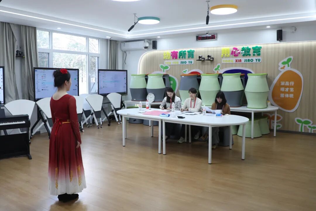 微信图片_2026-04-13_084241_963.jpg