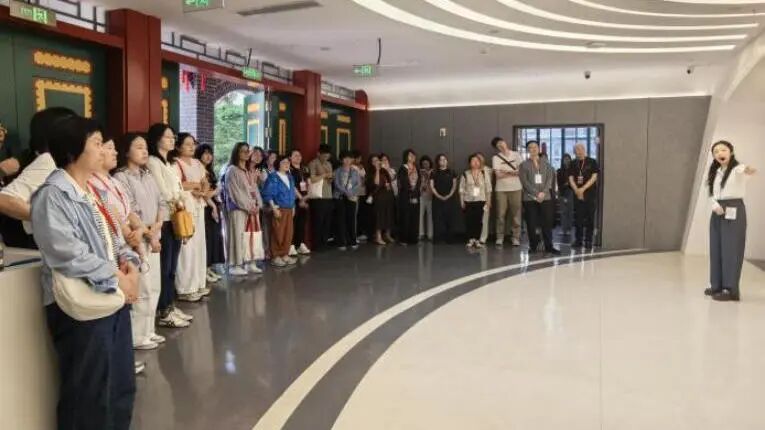 四川大学华西口腔医学博物馆.jpg