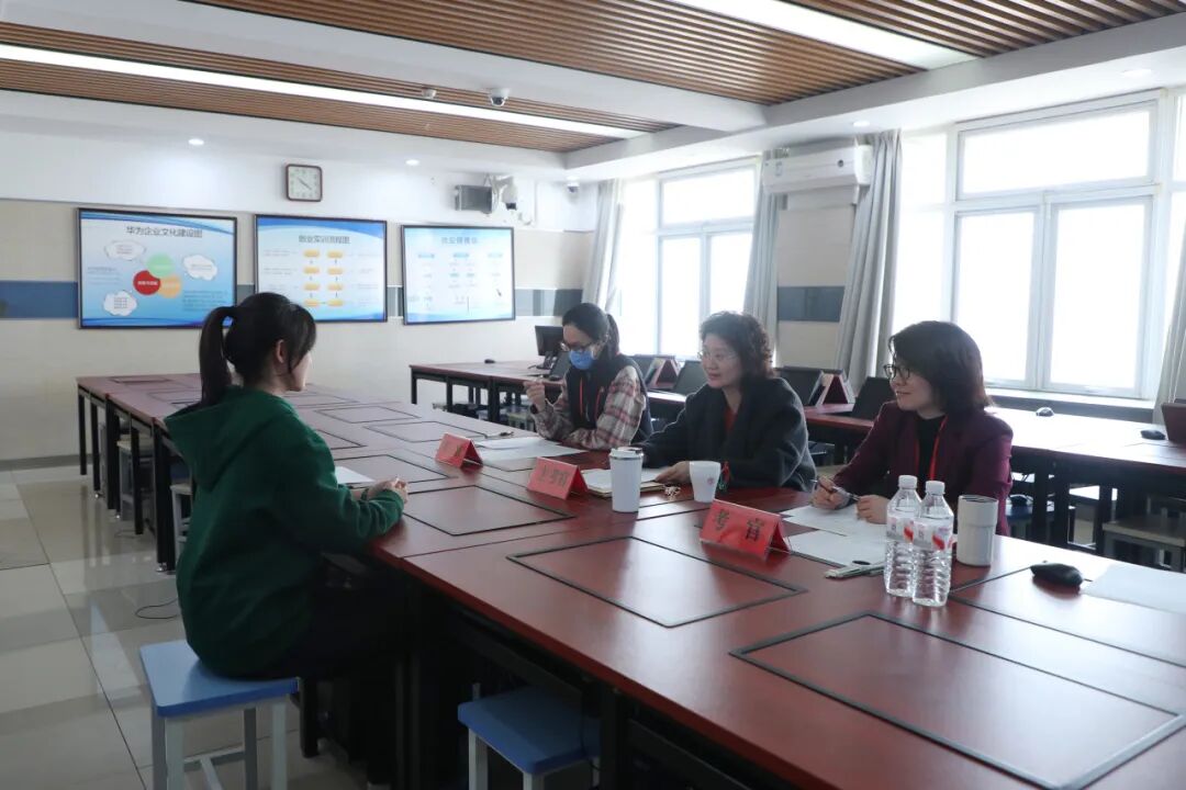 微信图片_2026-04-13_084254_092.jpg