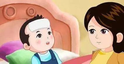 小儿癫痫患者感冒禁用药物和可用药物整理