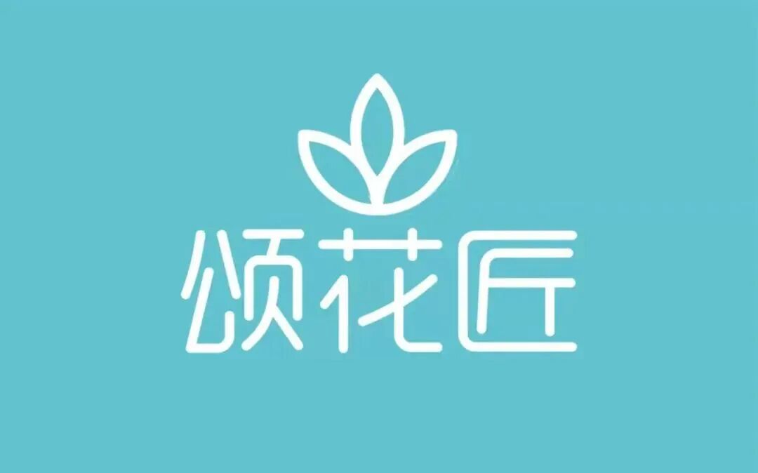 博思花艺婚庆教育，婚庆培训，花艺培训，插花培训，花艺师培训，主持人培训，商务主持人培训，花店运营培训，花店全系统营销，小白开花店，小白学主持，金玺棠婚庆酒店，金玺棠总部，郑州金麻雀教育科技有限公司