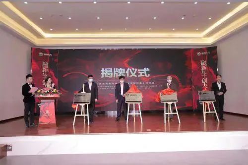 推荐几个小型创业项目 创业小项目小吃店，创业项目推荐疫情期间？