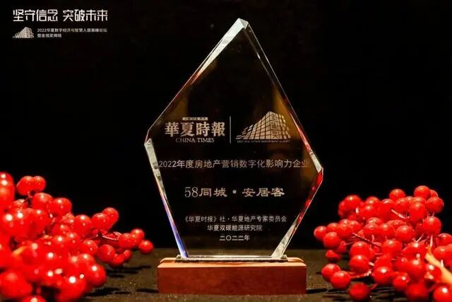 抖音以下挣钱_抖音情感语录怎么挣钱_抖音点赞加关注挣钱是真的吗