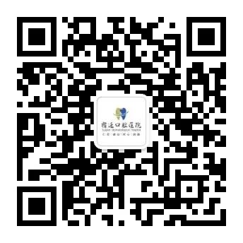 qrcode_for_gh_a8217a4c655c_344.jpg
