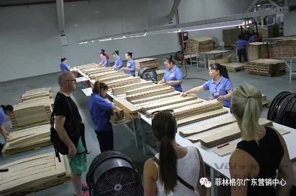 菲林格爾 木地板_圣菲林地板官網(wǎng)_衛格爾官方網(wǎng)站