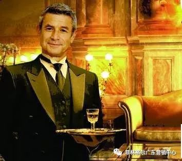 菲林格爾 木地板_衛格爾官方網(wǎng)站_圣菲林地板官網(wǎng)