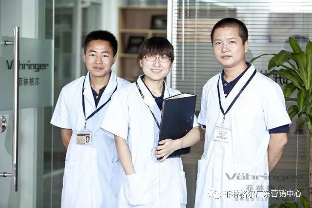 衛格爾官方網(wǎng)站_圣菲林地板官網(wǎng)_菲林格爾 木地板