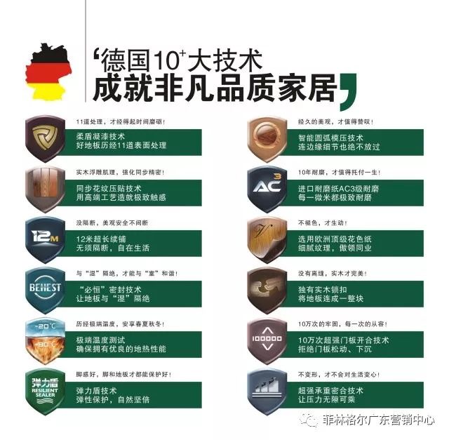 菲林格爾 木地板_圣菲林地板官網(wǎng)_衛格爾官方網(wǎng)站