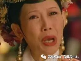 衛格爾官方網(wǎng)站_菲林格爾 木地板_圣菲林地板官網(wǎng)