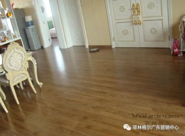 圣菲林地板官網(wǎng)_菲林格爾 木地板_衛格爾官方網(wǎng)站