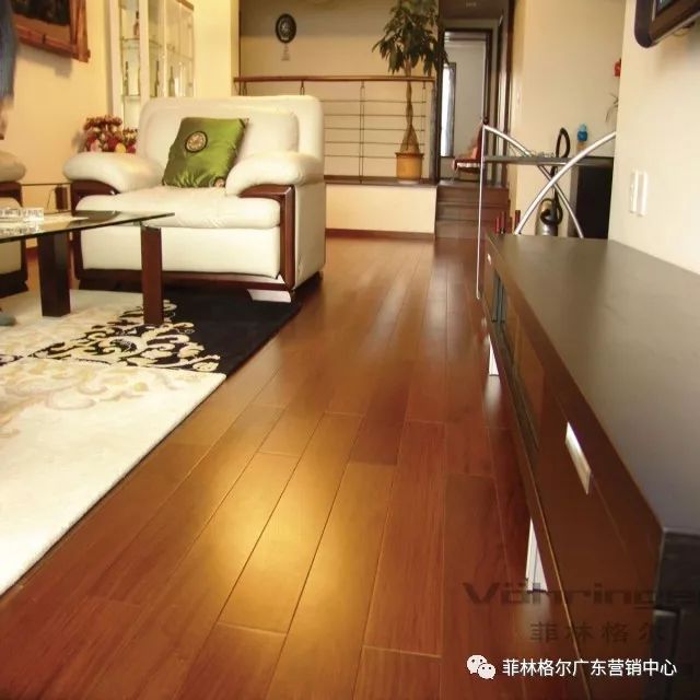 衛格爾官方網(wǎng)站_圣菲林地板官網(wǎng)_菲林格爾 木地板
