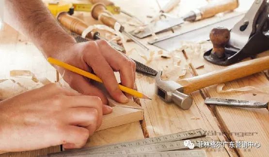 菲林格爾 木地板_衛格爾官方網(wǎng)站_圣菲林地板官網(wǎng)