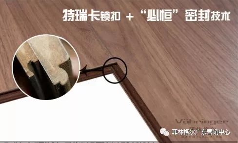 圣菲林地板官網(wǎng)_菲林格爾 木地板_衛格爾官方網(wǎng)站