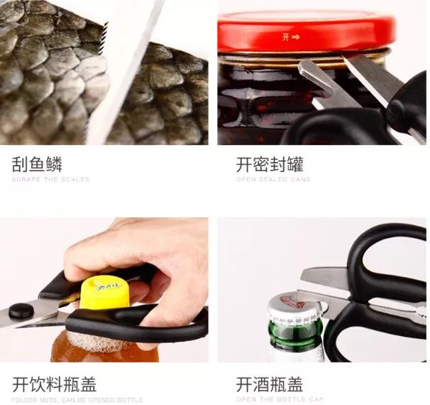 不锈钢说的是用什么材料制成的_不锈钢做什么的_不锈钢是什么材料做的