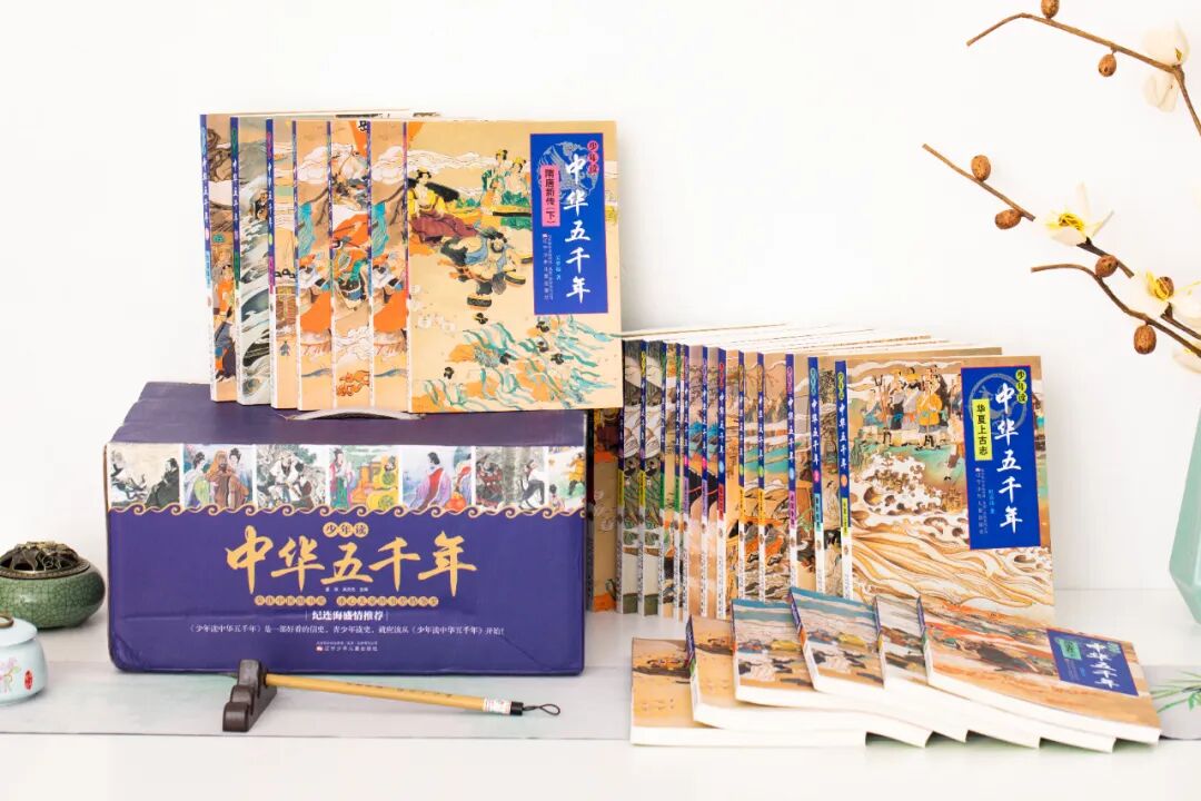 生石灰价格_石灰的市场价格_生石灰市场价