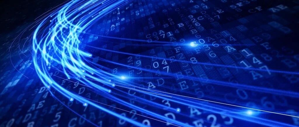 CL光纤商用倒计时：谁在头部？