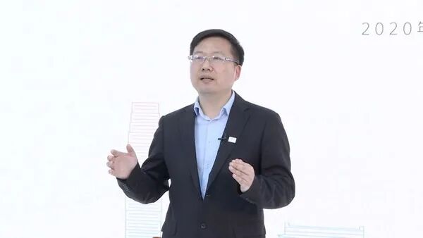 北京联通沃宽带