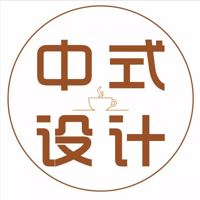 15木地板|铺实木地板,千万得留足伸缩缝