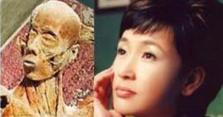 死尸工厂_尸体工厂_尸骨工厂电影