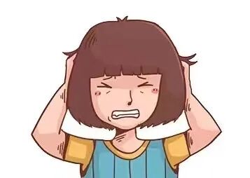 手把手教你植发怎么选择适合的发际线，快码住！