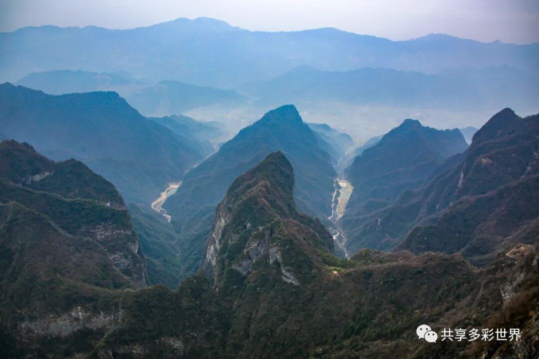张家界天门山景点电话_张家界天门山景区咨询电话_张家界天门山景区电话