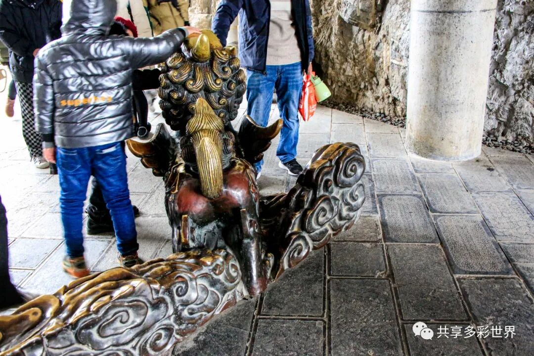 张家界天门山景区咨询电话_张家界天门山景区电话_张家界天门山景点电话