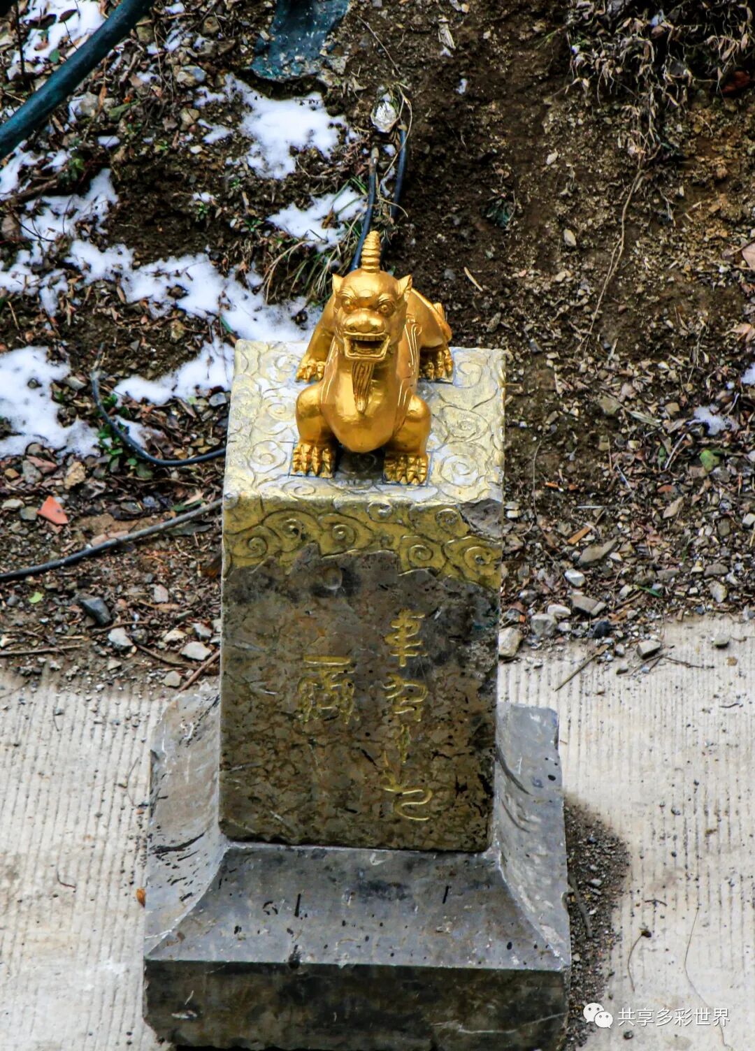 张家界天门山景区咨询电话_张家界天门山景区电话_张家界天门山景点电话