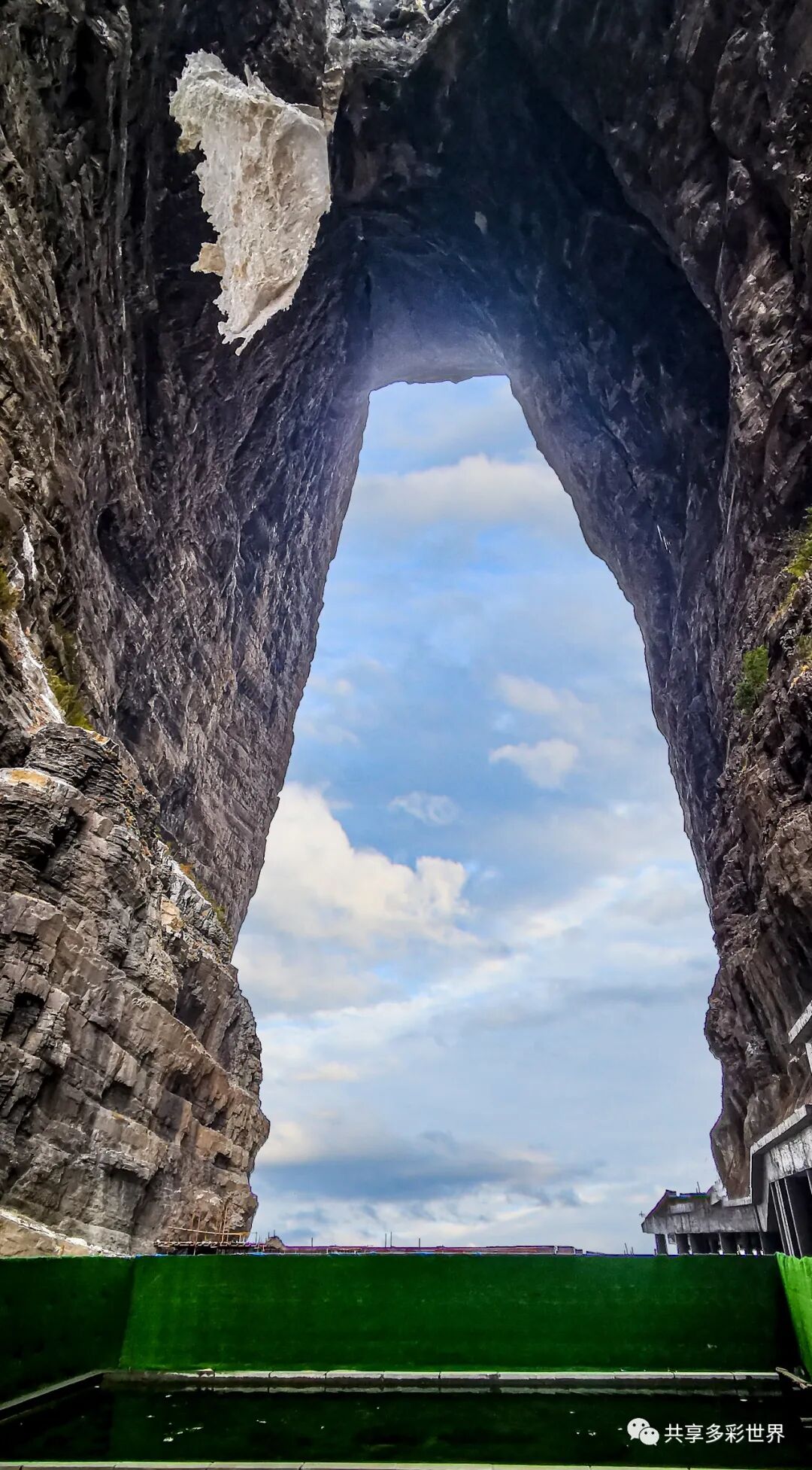 张家界天门山景区咨询电话_张家界天门山景点电话_张家界天门山景区电话