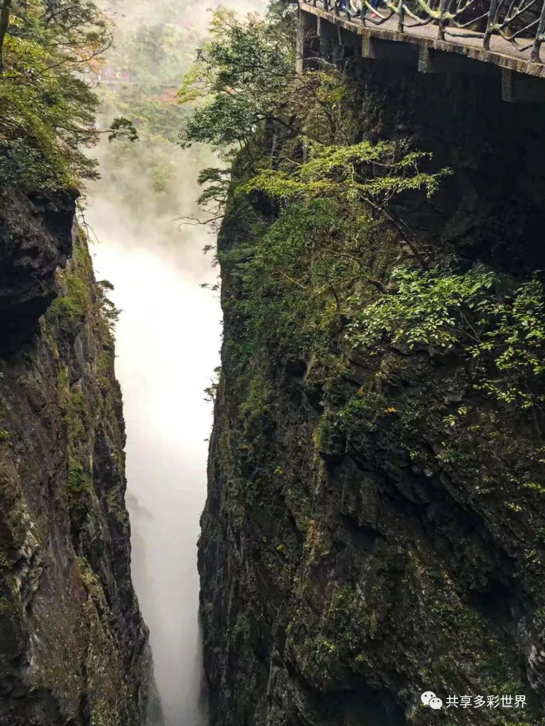 张家界天门山景点电话_张家界天门山景区电话_张家界天门山景区咨询电话