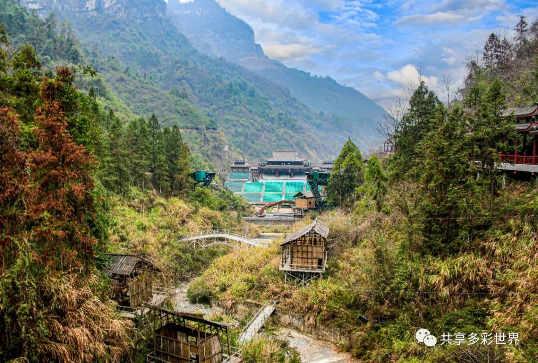 张家界天门山景区电话_张家界天门山景点电话_张家界天门山景区咨询电话