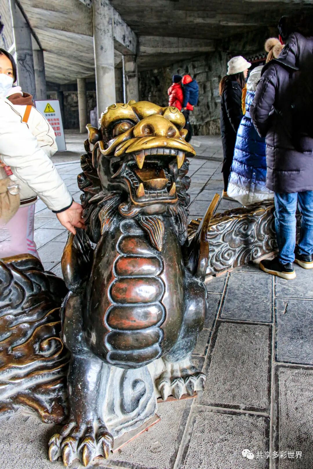 张家界天门山景区咨询电话_张家界天门山景点电话_张家界天门山景区电话
