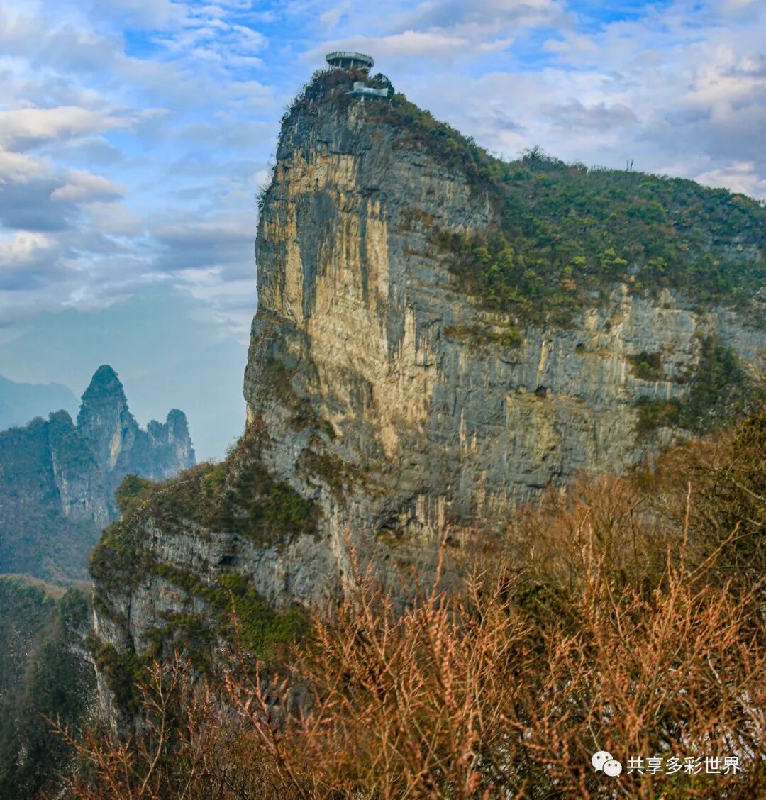 张家界天门山景点电话_张家界天门山景区咨询电话_张家界天门山景区电话