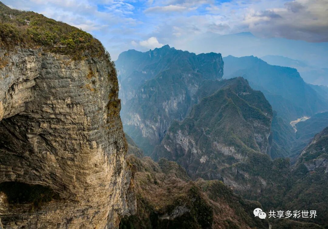 张家界天门山景区咨询电话_张家界天门山景区电话_张家界天门山景点电话