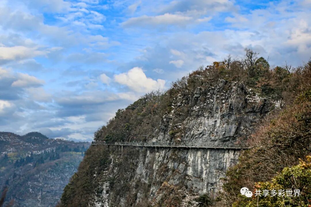 张家界天门山景点电话_张家界天门山景区咨询电话_张家界天门山景区电话