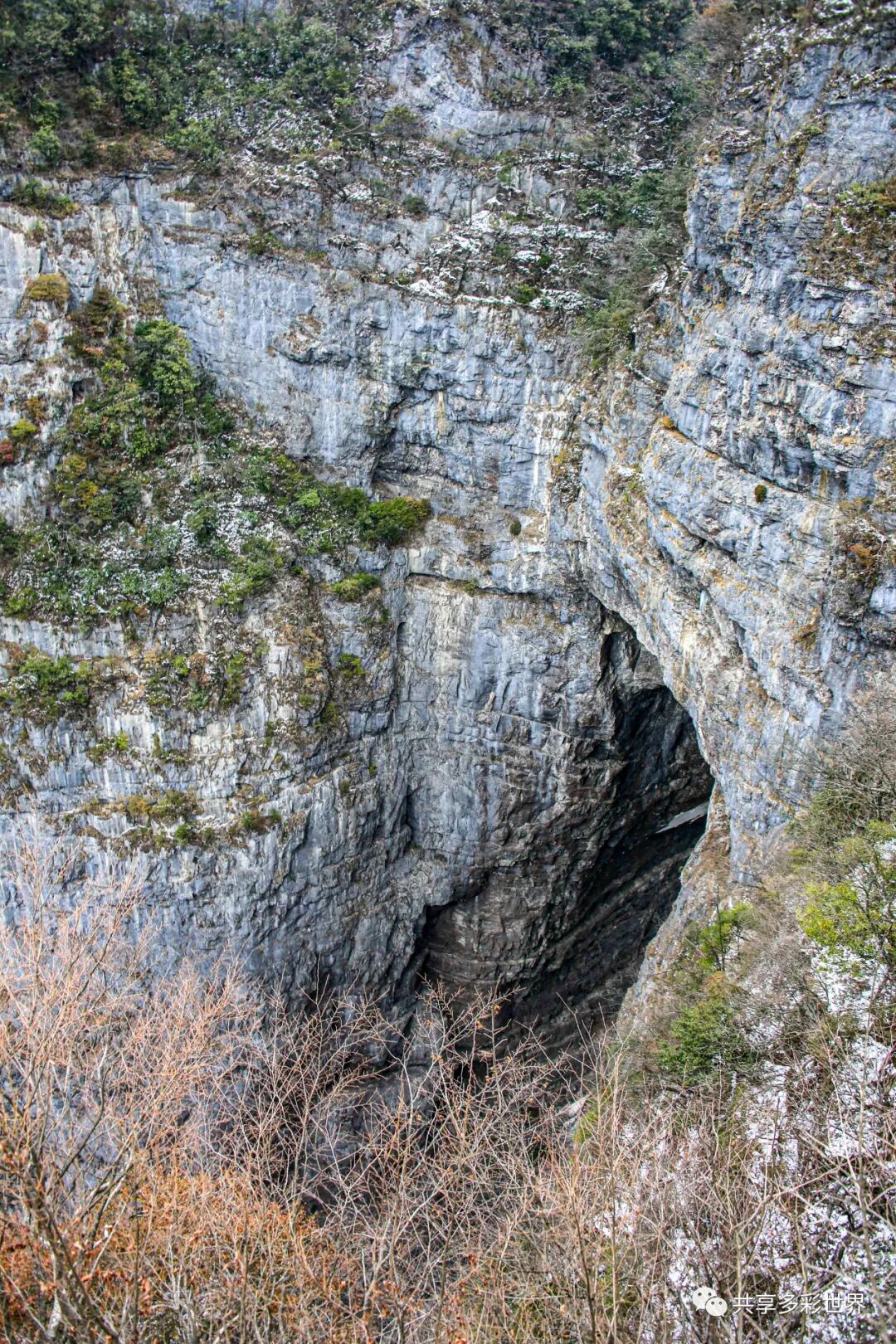 张家界天门山景点电话_张家界天门山景区电话_张家界天门山景区咨询电话