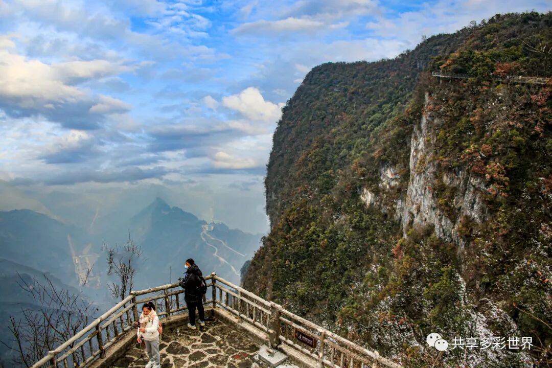张家界天门山景区电话_张家界天门山景区咨询电话_张家界天门山景点电话