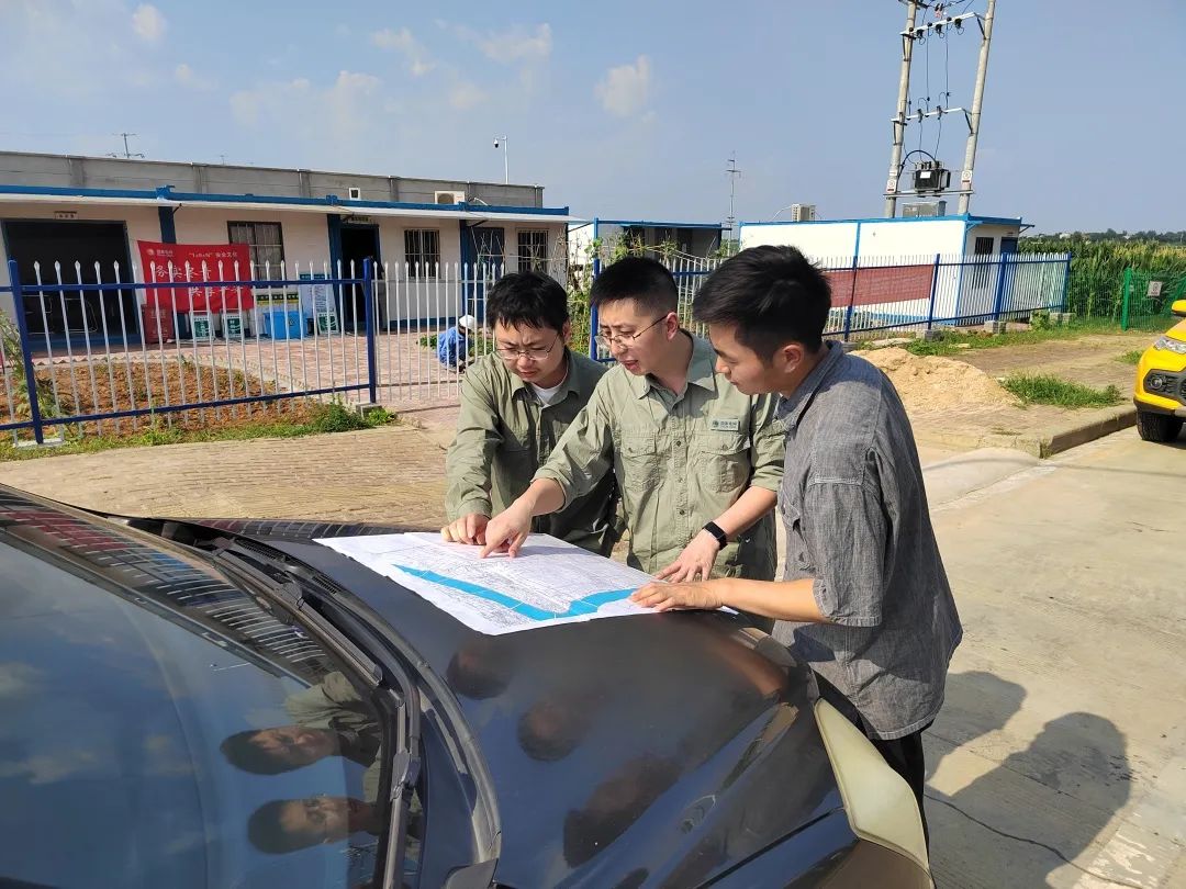 电力优质服务典型经验_典型电力优质经验服务工作总结_电力优质服务典型案例