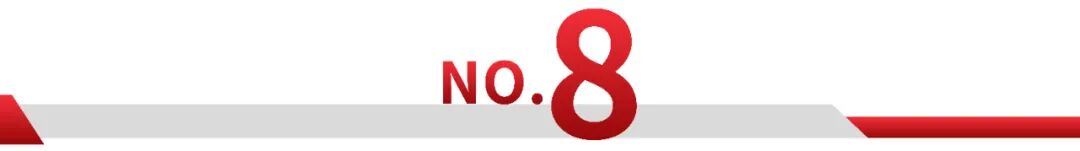 人员更替太快的工厂，如何做好精益生产？(图8)