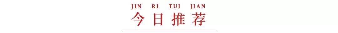 北京注會(huì)輔導(dǎo)班_輔導(dǎo)班北京注會(huì)多少錢_北京注會(huì)培訓(xùn)機(jī)構(gòu)