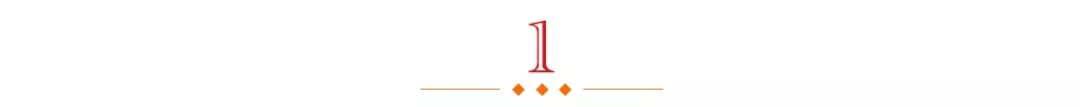 近日任正非万字采访刷屏!这20条经典金句震撼全世界! 近日任正非万字采访刷屏!这20条经典金句震撼全世界!