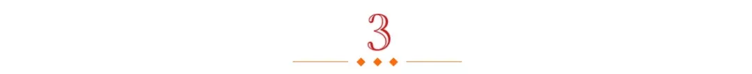 近日任正非万字采访刷屏!这20条经典金句震撼全世界! 近日任正非万字采访刷屏!这20条经典金句震撼全世界!