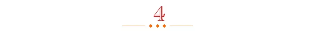 近日任正非万字采访刷屏!这20条经典金句震撼全世界! 近日任正非万字采访刷屏!这20条经典金句震撼全世界!