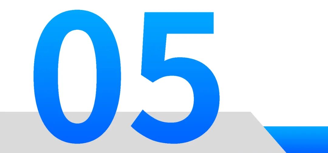 ΢��ͼƬ_20240122100149.jpg